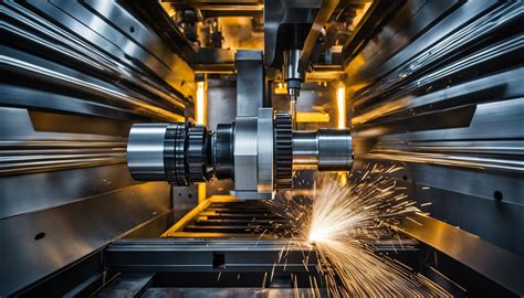 auto manufacturing what does cnc stand for|cnc meaning in manufacturing.